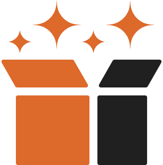 Subscription Management