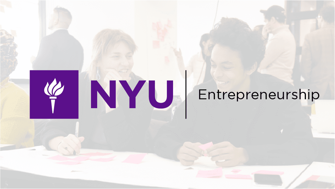 NYU Team